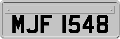 MJF1548
