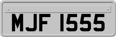 MJF1555