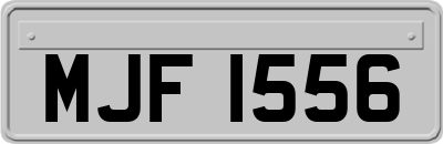MJF1556