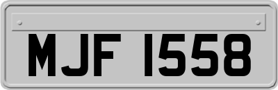 MJF1558