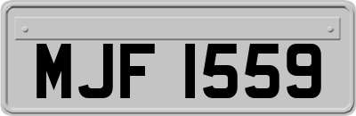 MJF1559