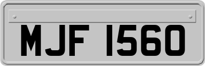MJF1560
