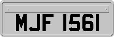MJF1561