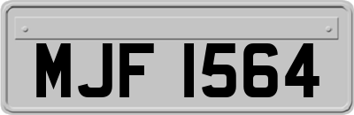 MJF1564