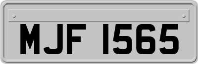 MJF1565