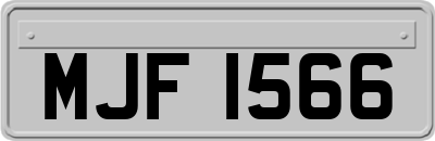 MJF1566