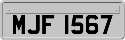 MJF1567