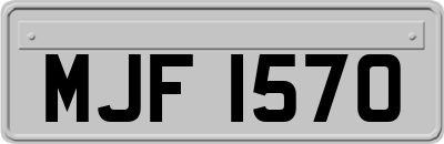 MJF1570