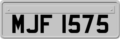 MJF1575