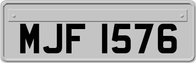 MJF1576