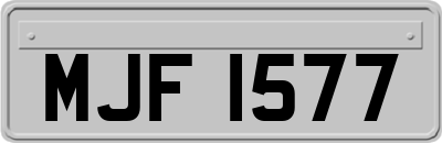 MJF1577