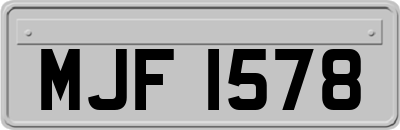 MJF1578