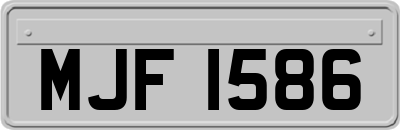 MJF1586