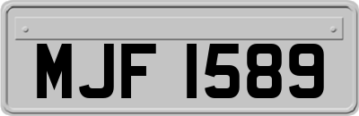 MJF1589