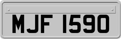 MJF1590