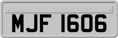 MJF1606