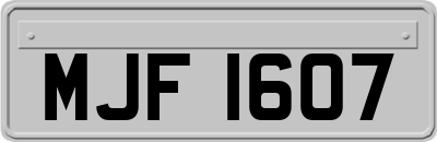 MJF1607
