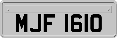 MJF1610