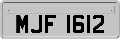 MJF1612