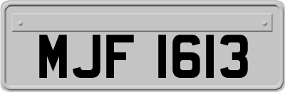 MJF1613