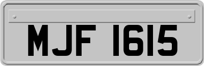 MJF1615