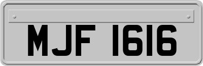 MJF1616