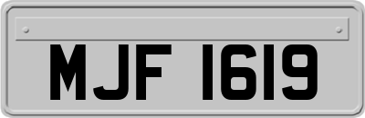 MJF1619