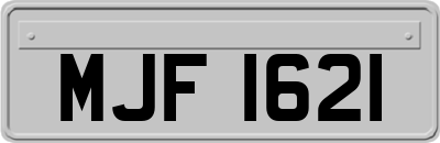 MJF1621