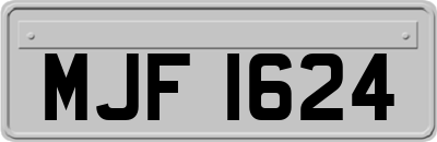MJF1624