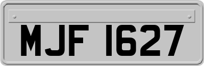 MJF1627