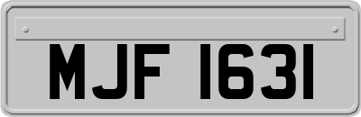 MJF1631
