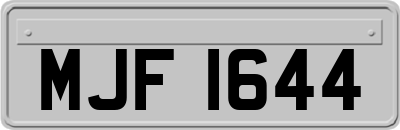 MJF1644