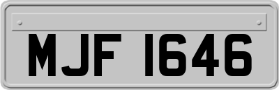 MJF1646