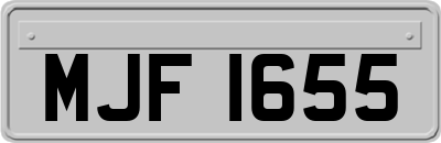 MJF1655