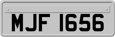 MJF1656