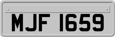MJF1659
