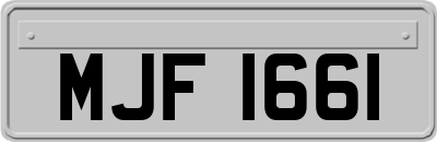 MJF1661