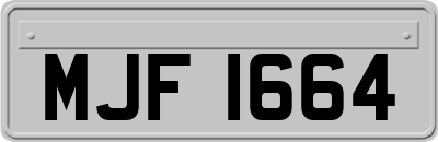 MJF1664