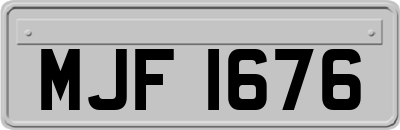 MJF1676