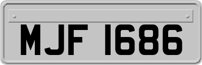 MJF1686