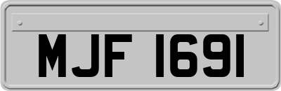 MJF1691