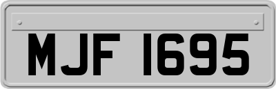 MJF1695