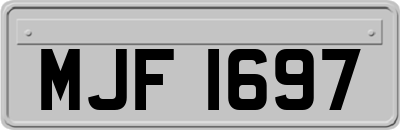 MJF1697