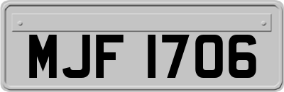 MJF1706