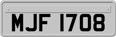 MJF1708