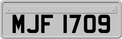 MJF1709