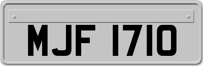 MJF1710