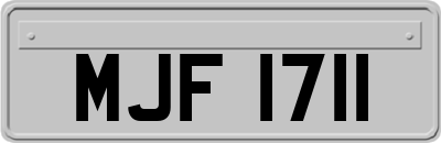 MJF1711