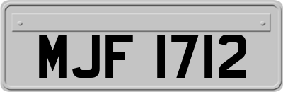 MJF1712