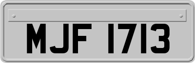 MJF1713